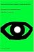 Symposium on Uveal Melanomas: Held on the occasion of the Snellen Medal Presentation to Dr. W.A. Menschot (Documenta Ophthalmologica Proceedings Series)