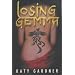 Books I Love