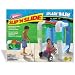 Wham-O Slip n' Slide Splash Wash Slide