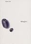 Jurgen Lehl: Babaghuri