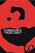 Etcetera: The Unpublished Poems of E.E. Cummings, New Edition