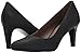 Ecco Footwear Womens Alicante Dress Pump
