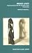 Inside Lives (Tavistock Clinic Series)