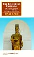 The Immortal Emperor: The Life and Legend of Constantine Palaiologos, Last Emperor of the Romans (Canto original series)