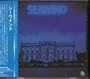 Seawind