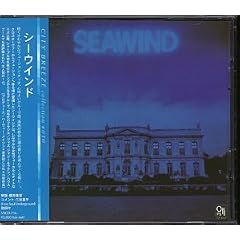 Seawind
