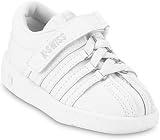 Infants' K-Swiss Classic VLC