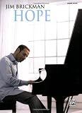 Hope: Piano Solos