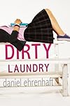 Dirty Laundry