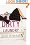 Dirty Laundry