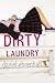 Dirty Laundry