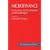 Microfinance: Evolution, Achievement and Challenges (Key Writings on Microfinance)