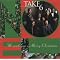 �A�J�y���Ȃ�take6
