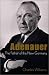 Konrad Adenauer: The Father of the New Germany