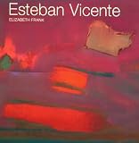 Esteban Vicente