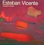 Esteban Vicente