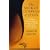 The Secret Gospels of Jesus: The Definitive Collection of Gnostic Gospels and Mystical Books About Jesus of Nazareth