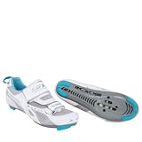 Louis Garneau Tri Speed Shoe - Women's