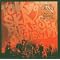 The Near Complete Tokyo Ska Paradise Orchestra.
