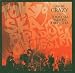 Ska Me Crazy-the Best of