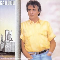 Chanteur De Jazz