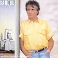 Chanteur De Jazz