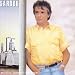 Chanteur De Jazz