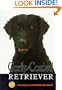 Curly-Coated Retrievers: A Complete and Reliable Handbook (Complete Handbook)
