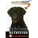 Curly-coated Retriever: A Complete and Reliable Handbook (Complete Handbook)