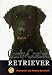 Curly-Coated Retrievers: A Complete and Reliable Handbook (Complete Handbook) by Gary Meek, Mary Meek