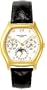 Patek Philippe Complicated Perpetual Calendar 18kt Yellow Gold Mens Watch 5040J