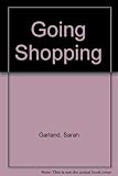 Going shopping