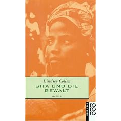 Sita und die Gewalt.