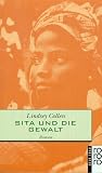 Sita und die Gewalt.