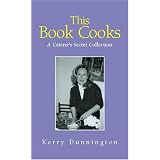 This Book Cooks