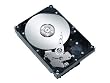 Seagate Barracuda 7200.9 - Hard drive - 80 GB - internal - 3.5" - ATA-100 - 7200 rpm - buffer: 2 MB