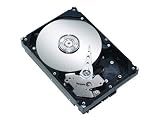 Seagate Barracuda 7200.9 - Hard drive - 160 GB - internal - 3.5 - SATA-300 - 7200 rpm - buffer: 8 MB