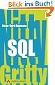Nitty Gritty SQL .