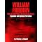 The Best Film Books