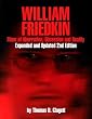 William Friedkin: Films of Aberration, Obsession and Reality