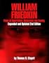 William Friedkin: Films of Aberration, Obsession, and Reality