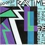 Hooked on Ragtime, Vol. I