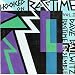 Hooked on Ragtime, Vol. I