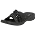 Skechers Women's Griffith-Gleesome Slide Sandal