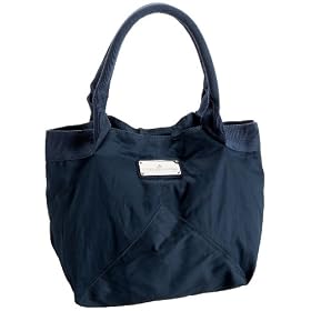 Buy adidas by Stella McCartney Bursa Tote by var goTwisterProductImageStrings = new Object();goTwisterProductImageStrings['prodImageNotAvailTextNoColor'] = 