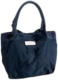 adidas by Stella McCartney Bursa Tote,Shade Blue,one size