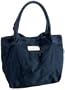 adidas by Stella McCartney Bursa Tote,Shade Blue,one size