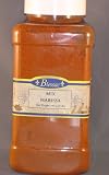 MIX HARISSA 1 LBS CANISTER