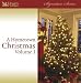 Allister-Signature Series: Hometown Christmas 1