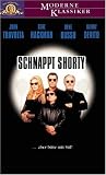 Schnappt Shorty - John Travolta